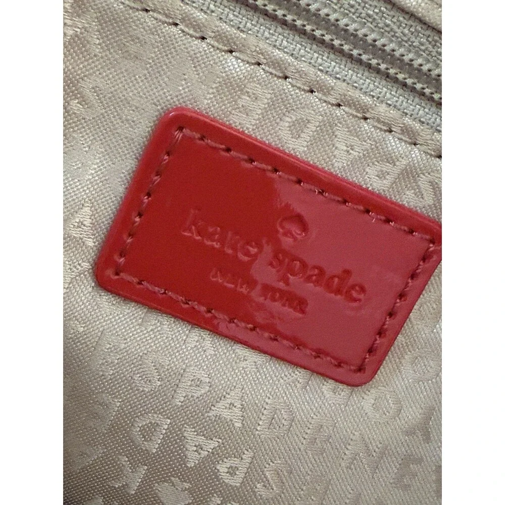 kate spade om very